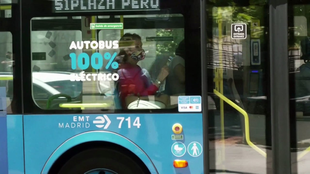 Spain swelters under hottest pre-summer heatwave for 20 years