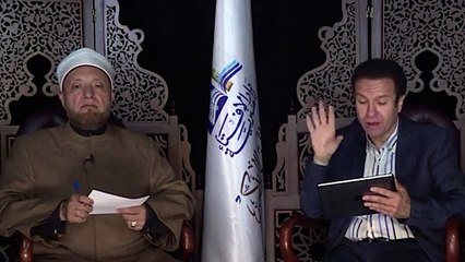 دار الإفتاء ليس واجبا على الزوج إعطاء زوجته نفقات الحج