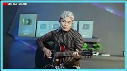 Music acoustic in java