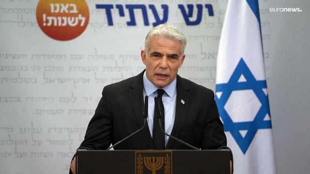 إسرائيل تحث مواطنيها على مغادرة تركيا بأسرع وقت على خلفية التهديدات الإيرانية