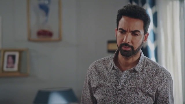 Plus belle la vie : [Indiscrétion] - Kilian demande enfin de l'aide !