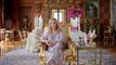 AVANT-PREMIERE: Découvrez les premières images de la nouvelle série-réalité « Paris in love », lancée le 17 juin à 21h sur Téva, qui suit Paris Hilton dans la préparation de son mariage - VIDEO