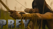 Prey - Official Trailer - Predator 5 vost 2022
