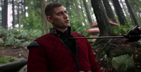Wonderland S01 E12