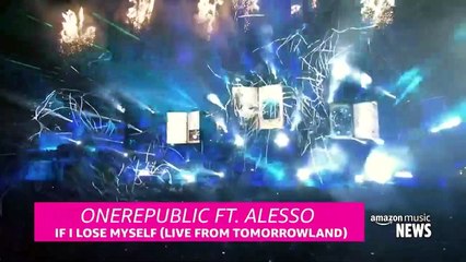 Los mejores Dj's para escuchar a media noche