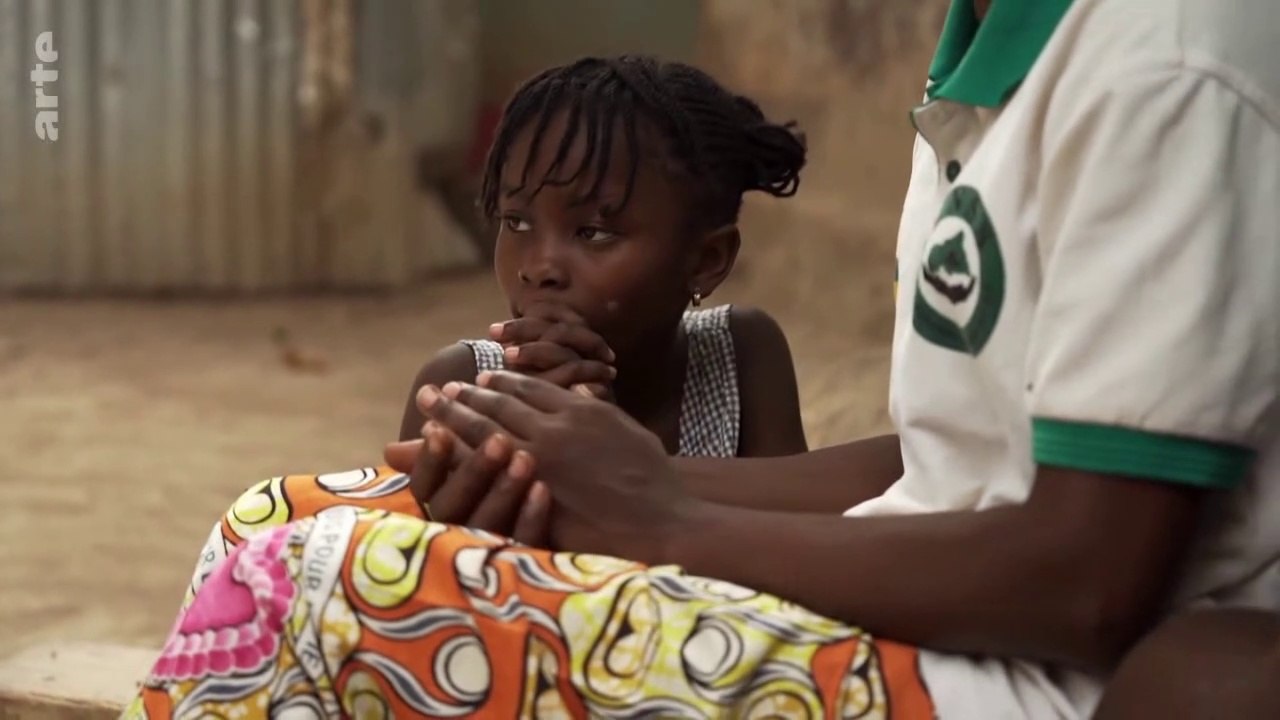Centrafrique, de la France rothschildienne à Wagner la russe loubavitchtienne