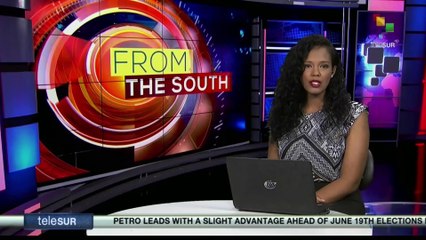 MAPNA Group recieves President Maduro at its instalations