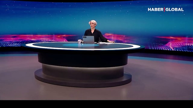 Tayvan SOCAR'dan 'karbon nötr' ham petrol aldı