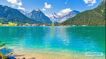 Top 7 Most Beautiful and Fun Lakes in Austria