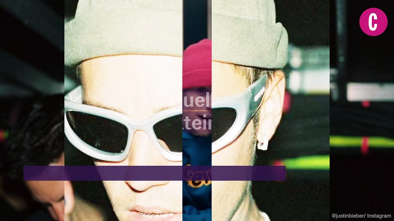 Justin Bieber : quelle est la maladie rare dont est atteint le chanteur ?