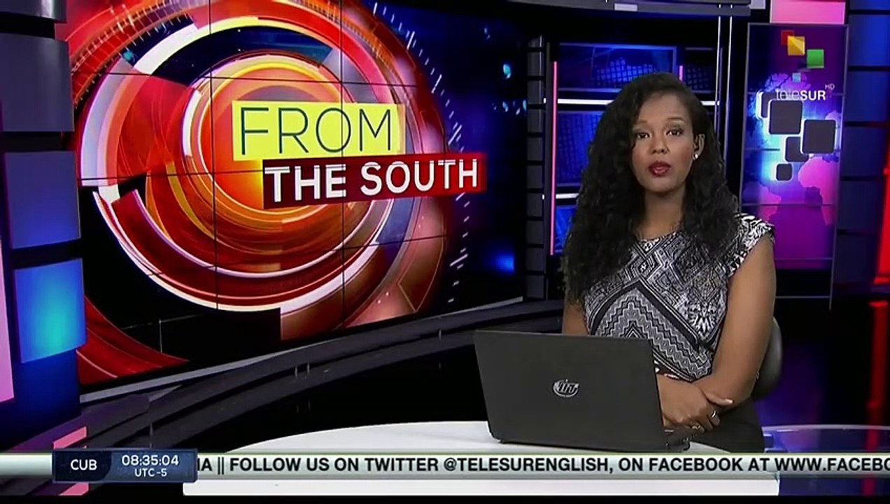 Colombia closes presidential campaign and begins overseas voting for the second round of voting