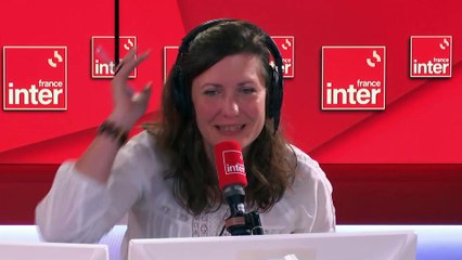 À la recherche de la nouvelle star - La chronique de Thomas Croisière