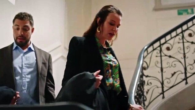 Plus belle la vie : [Indiscrétion] - L'espoir renaît entre Abdel et Élisa