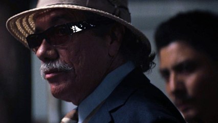 2 Guns - Exklusiver Clip: Bobby wartet auf die Lieferung