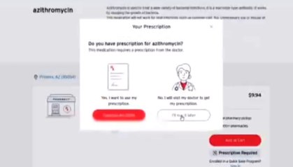 Farmaci non autorizzati venduti online: oscurati 61 siti (13.06.22)