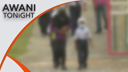 AWANI Tonight: Malaysia needs a National Action Plan on Child Labour, says expert