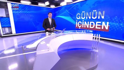 Bakan Çavuşoğlu: Yunanistan’ın F-16’larla İlgili Lobisi Kabul Edilemez