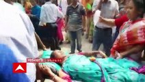 North 24 Parganas: পানিহাটির মহোত্‍সবঘাটে মৃত্যু হয় তিন পুণ্যার্থীর, ঘটনায় দায় কার? উঠছে প্রশ্ন