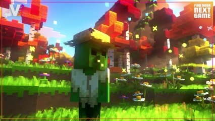 Daily : Diablo Immortal, pas si immortel que ça...