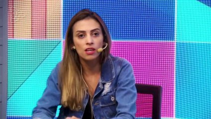 98 Esportes 13/06/22