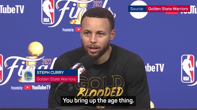 Celtics @ Warriors: NBA Finals Game 5 preview