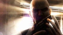 Hitman - Trailer zur iOS-App »Full Disclosure«: Auftragskiller in Retrospektive