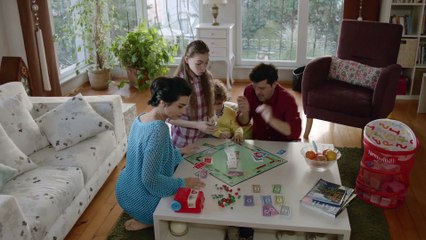 20 Dakika / 20 Minutes - Episode 28 (English Subtitles)