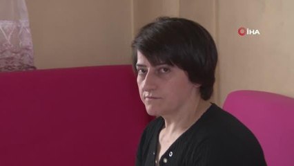 Ataşehir'de hayatını kaybeden Selahattin Çelik'in ölümüne ilişkin ifadeler ortaya çıktı