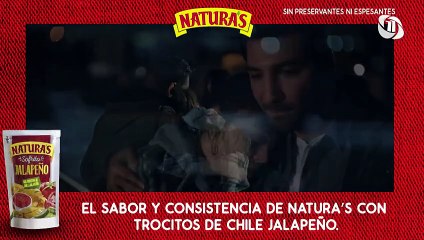 Fuego Fuego - Capitulo 74