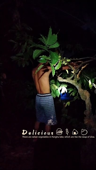 Semangat bekerja siang malam ON teruuusss