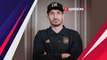 Giorgio Chiellini Resmi Gabung Klub MLS Los Angeles FC