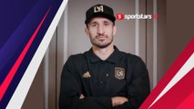 Giorgio Chiellini Resmi Gabung Klub MLS Los Angeles FC