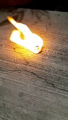 GHOST STORY - Astagfirullah...!!! Belatung Kiriman Gak Mempan Dibakar