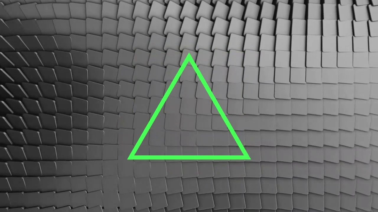 BLACKPINK UPDATE WITH JENNIE FOR THE COVER OF W KOREA' s JULY ISSUE. ROSE ON WEVERSE & JISOO SPOTTED IN SPAIN