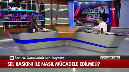Gündem Özel 11 Haziran 2022