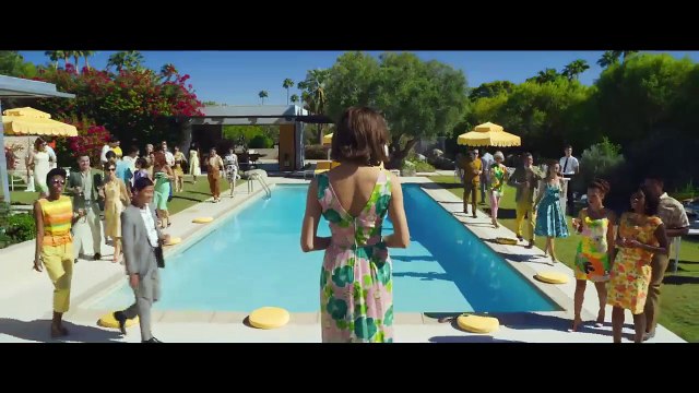 Dert Etme Sevgilim Fragman