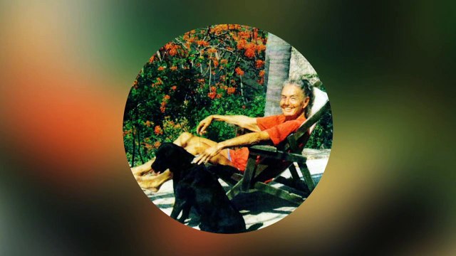 Donan a Vallarta escultura “El Pescador” de Gloria Elies | CPS Noticias Puerto Vallarta