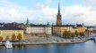 Suède : le #Swedengate plonge le pays en pleine introspection sur une bizarrerie culturelle