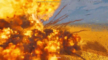JackGaming's UEBS 2 Gameplay #1 Ultimate Epic Battle Simulator 2