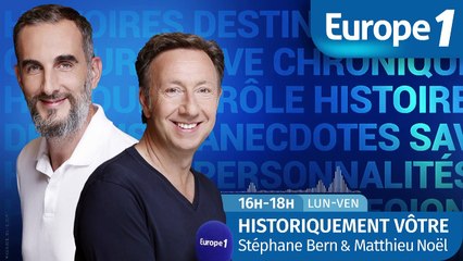 Élections législatives, guerre en Ukraine, Cédric Jubillar : le flash de 17h