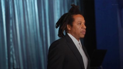 Jay-Z et Jack Dorsey subissent des critiques après le lancement de la Bitcoin Academy