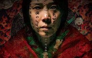 Maleficio (Incantation, 2022) -  Trailer  en español Netflix