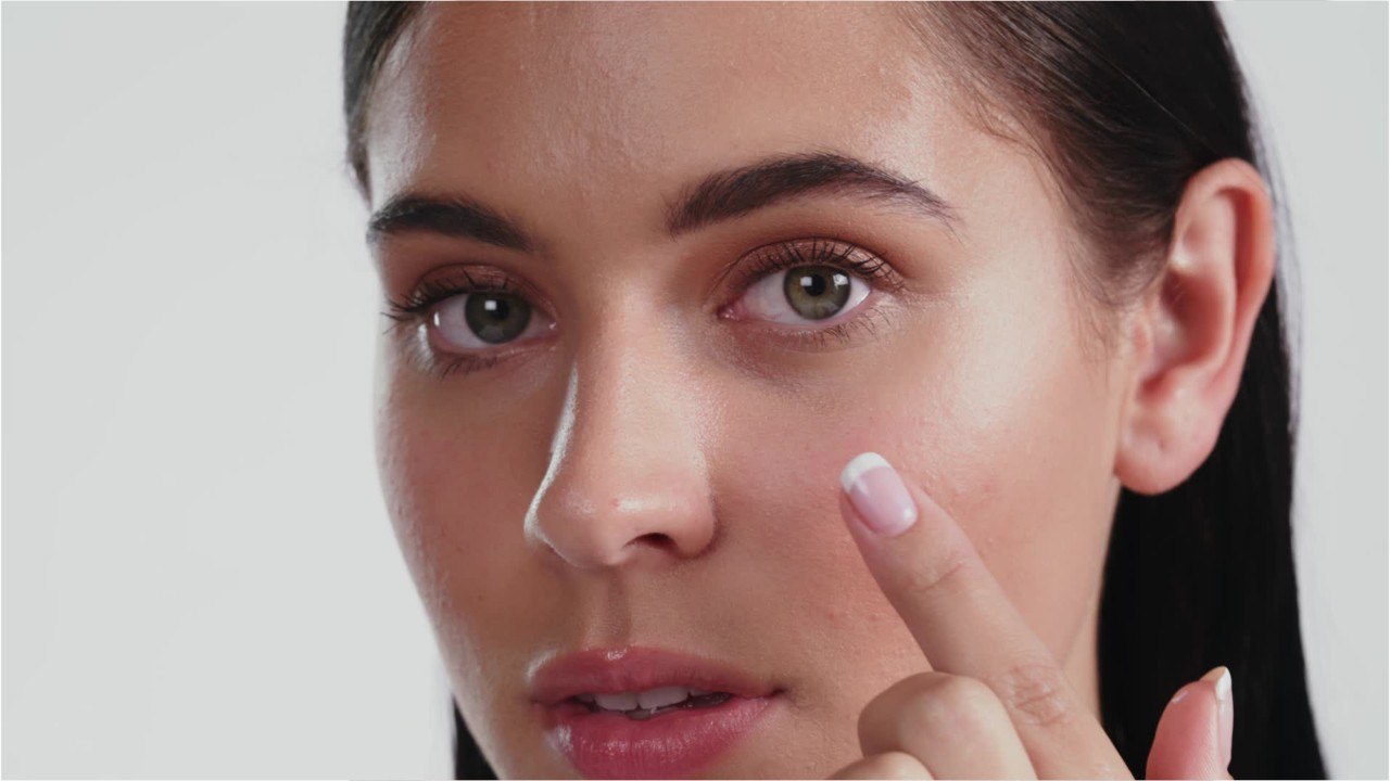 LIDL : ces cosmétiques Cien nocifs pour la santé, il ne faut surtout pas les utiliser, selon l’UFC-Que Choisir