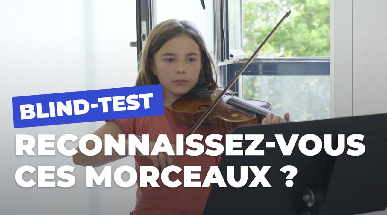 Inscrivez-vous aux conservatoires de la Ville de Paris | Paris Culture | Ville de Paris