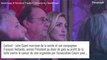 Mariage de Julie Gayet et François Hollande : l'identité des témoins enfin dévoilée !