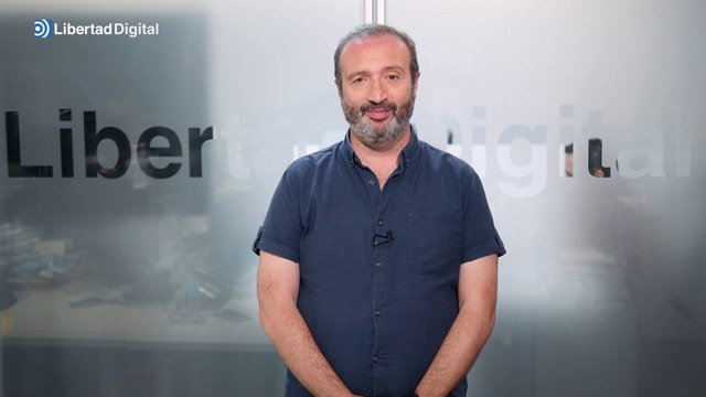 Marcelo: adiós a la leyenda del Real Madrid que superó a Paco Gento