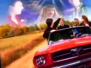 Boy Meets World S04 E02