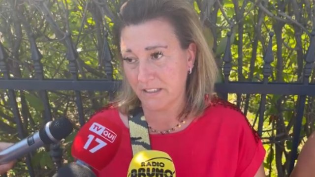 Omicidio di Castelfranco, le amiche delle vittime: Avevano paura di quell'uomo