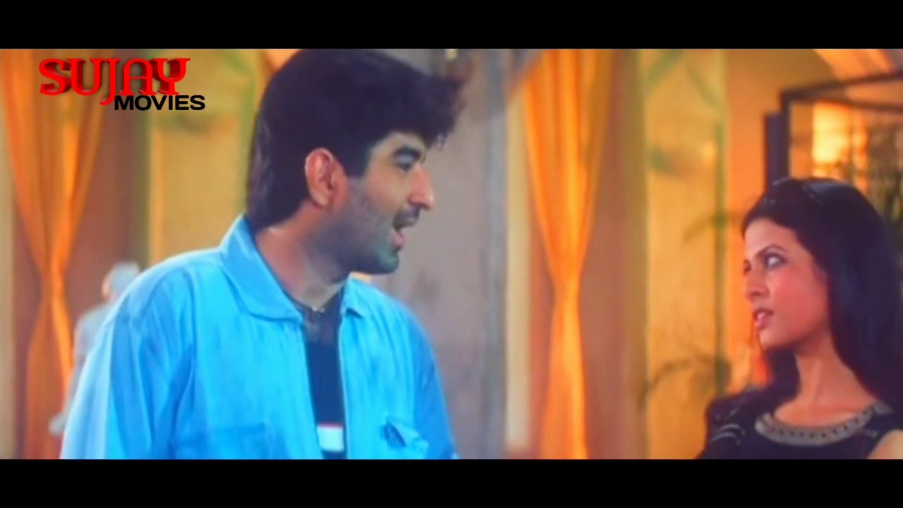 Трусики жоқ әйелдер кискалары