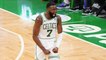 NBA 6/13 Preview: Celtics Vs. Warriors